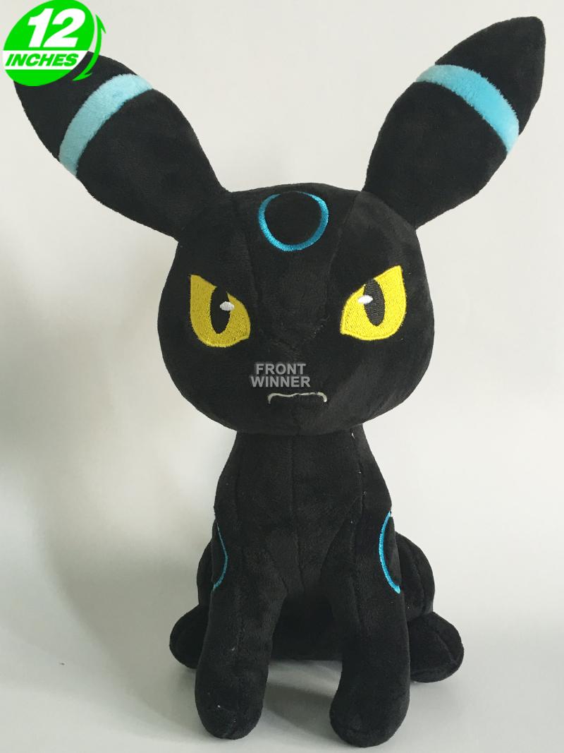 umbreon poke doll