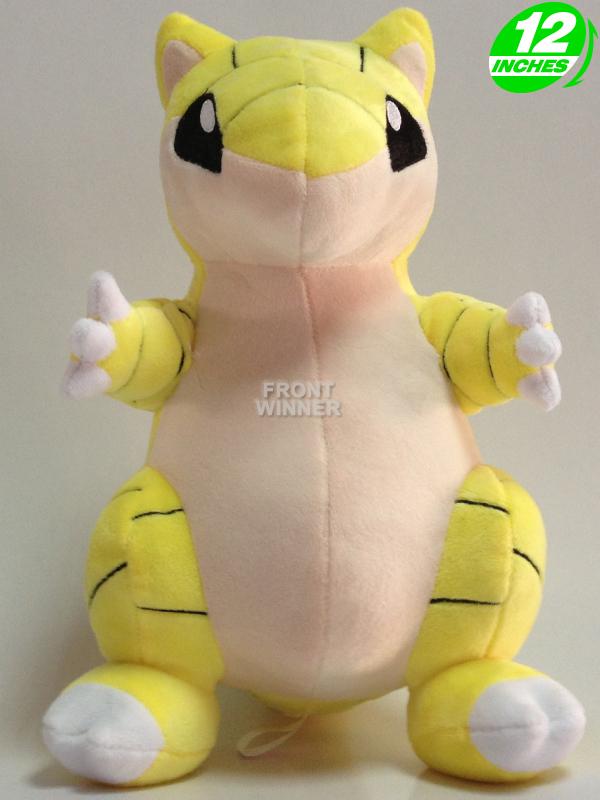 mike wheeler plush
