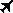 Drop Shipping