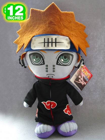 Pain Pein Ninja NARUTO naruto shippuden pein. Pain Pein Ninja NARUTO