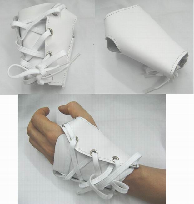 Gothic Glove# 12 : Animechina Store, Cheap Anime Merchandise Shop Free