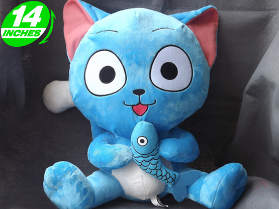 fairy tale collection plush