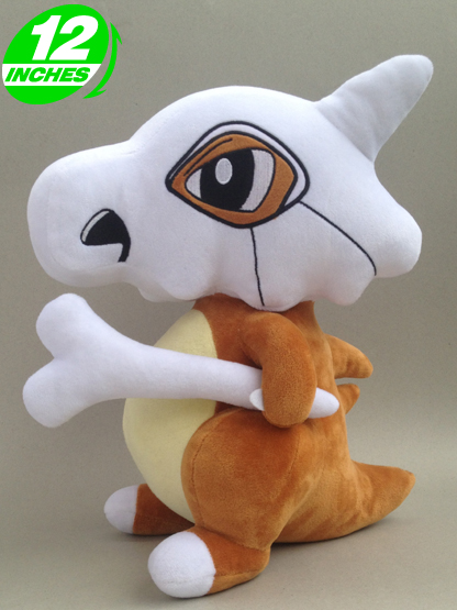 funko pokemon cubone