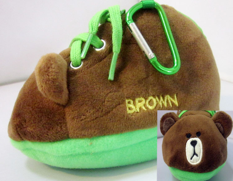 size: 14 x 9 cm set of: 1 weight: 148     add to basket in the