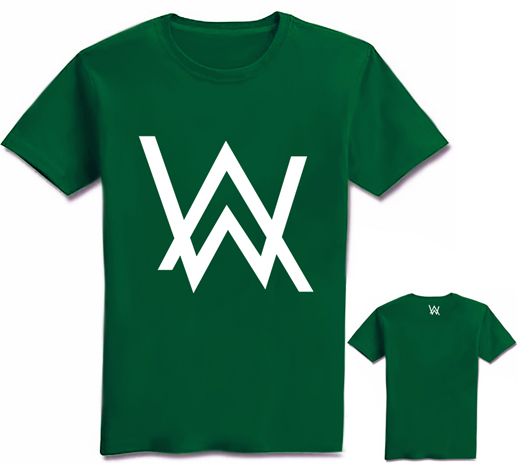 alan walker cosplay alan walker t shirt cosplay awts6878 anime products alan walker cosplay alan walker t shirt cosplay awts6878 anime products