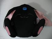 Tsubasa plush doll - TSPD7342