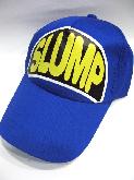 Dr. Slump Hat - IQHT7511