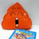 Dr. Slump Wallets - DSWL9550