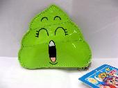 Dr. Slump Wallets - DSWL9551