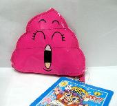 Dr. Slump Wallets - DSWL9552