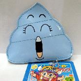Dr. Slump Wallets - DSWL9553
