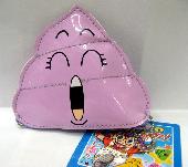 Dr. Slump Wallets - DSWL9554