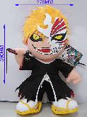 Bleach Plush Doll (BLPL) - BLDL1230