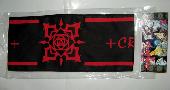 vampire knight Sleeve - VKSV6631