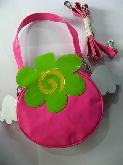 Gokinjo Monogatari Bag - GMBG7050