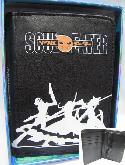 Soul Eater Wallet - SEWL5325