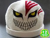 Bleach Hat - BLHT9002