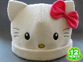 Cat Hat - HKHT9001
