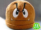 Super Mario Bros Hat - MLHT9003
