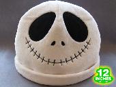 Nightmare Before Christmas Hat - NMHT5706