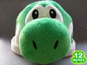 Super Mario Bros Hat - MLHT6714