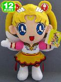 Sailormoon Plush Doll - SMPL0070