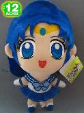 Sailormoon Sailor Moon Plush Doll - SMPL9011