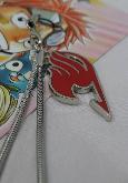 Fairy Tail Phone Strap - FLPS3361