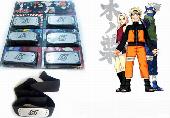 Naruto Headband - NAHB4000