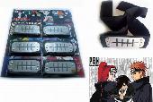 Naruto Headband - NAHB4008