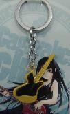 Kon Keychain - KOKY5050