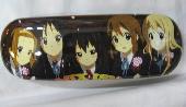 Kon Glasses case - KOGC5080