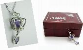 Nana Necklace - NNNL9027