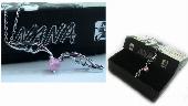 Nana Necklace - NNNL9030