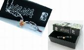 Nana Necklace - NNNL9031