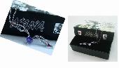 Nana Necklace - NNNL9032
