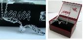 Nana Necklace - NNNL9033