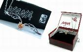 Nana Necklace - NNNL9034