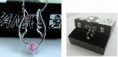 Nana Necklace - NNNL9037