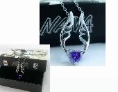 Nana Necklace - NNNL9040