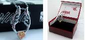 Nana Necklace - NNNL9043