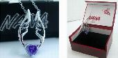 Nana Necklace - NNNL9044