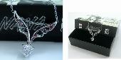 Nana Necklace - NNNL9045