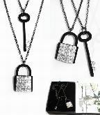Nana Necklace - NNNL9046