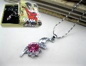 Nana Necklace - NNNL9910