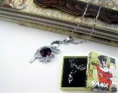 Nana Necklace - NNNL9912
