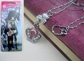 Nana Necklace - NNNL9913