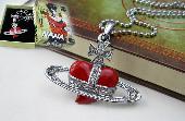 Nana Necklace - NNNL9981