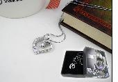 Nana Necklace - NNNL9982