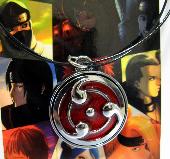 Naruto Necklace - NANL1289